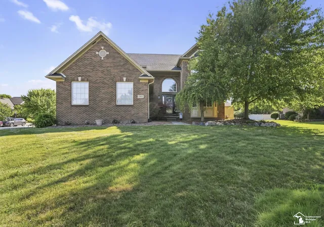 2nd image of 27012 Mary Ct, Flat Rock, MI 48134 | MLS# 57050217526