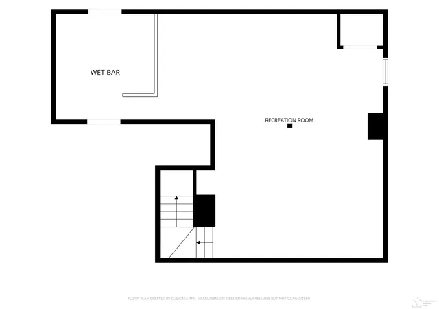 46th image of 27012 Mary Ct, Flat Rock, MI 48134 | MLS# 57050217526