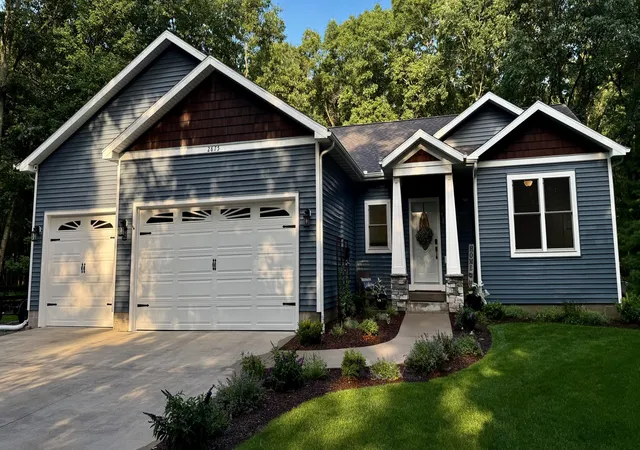 1st image of 2875 Nestrom Rd, Muskegon, MI 49445 | MLS# 71026040815