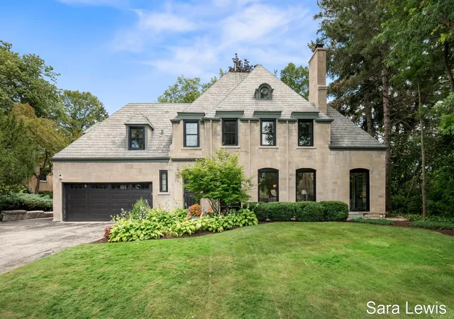 image of 298 Morningside Dr Se, Grand Rapids Charter Township Kent, MI 49506 | MLS# 65026040816