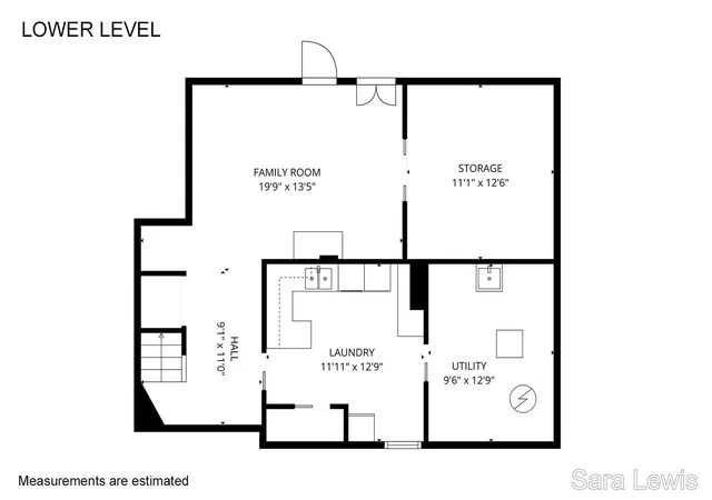 65th image of 298 Morningside Dr Se, Grand Rapids, MI 49506 | MLS# 65026040816