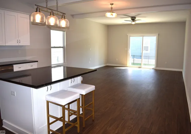 Photo 4 of Single family home for sale at 47050 Brookview Dr, New Baltimore, MI 48047 | MLS# 58050217527 | Listing updated on 2026-08-19