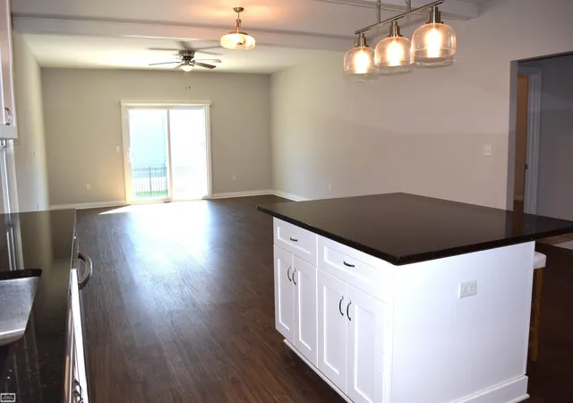 Photo 5 of Single family home for sale at 47050 Brookview Dr, New Baltimore, MI 48047 | MLS# 58050217527 | Listing updated on 2026-08-19