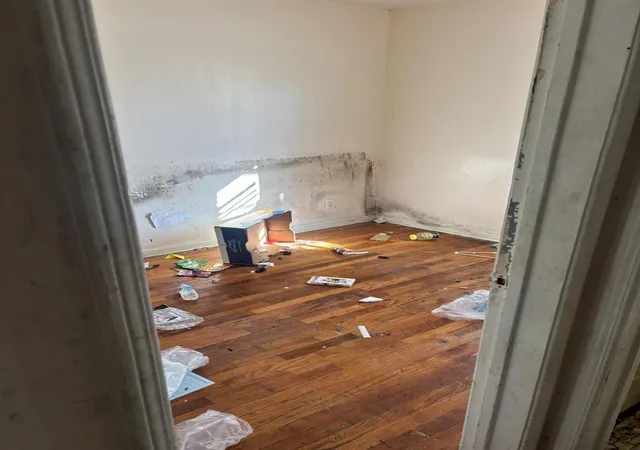 3rd image of 16232 Manning St, Detroit, MI 48205 | MLS# 81026040820