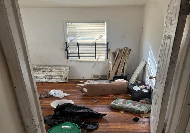 5th image of 16232 Manning St, Detroit, MI 48205 | MLS# 81026040820