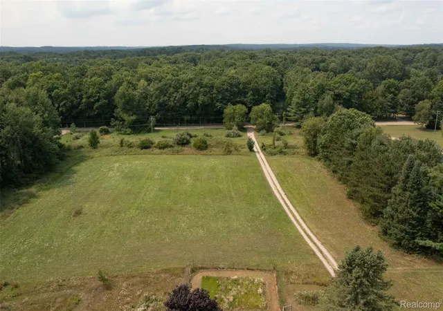 39th image of 4177 Lake George Rd, Dryden, MI 48428 | MLS# 20261061812