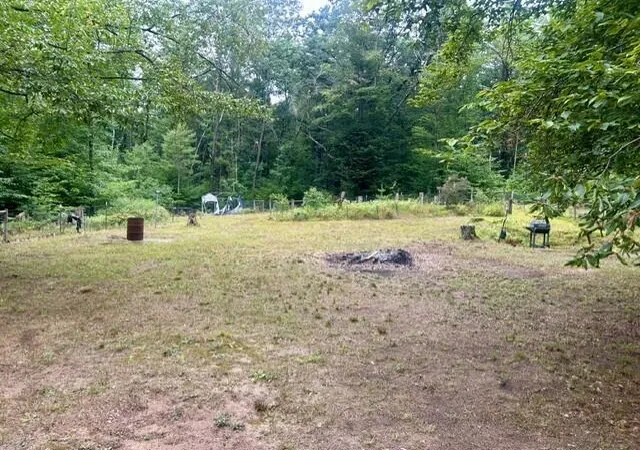 17th image of 3445 N Kilgore Rd, Ellsworth Township Lake, MI 49656 | MLS# 65026040824
