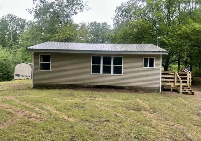 1st image of 3445 N Kilgore Rd, Ellsworth Township Lake, MI 49656 | MLS# 65026040824
