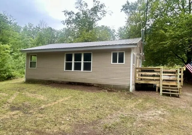 2nd image of 3445 N Kilgore Rd, Ellsworth Township Lake, MI 49656 | MLS# 65026040824