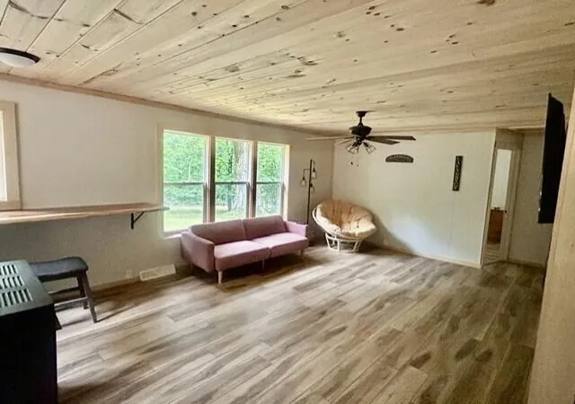 3rd image of 3445 N Kilgore Rd, Ellsworth Township Lake, MI 49656 | MLS# 65026040824
