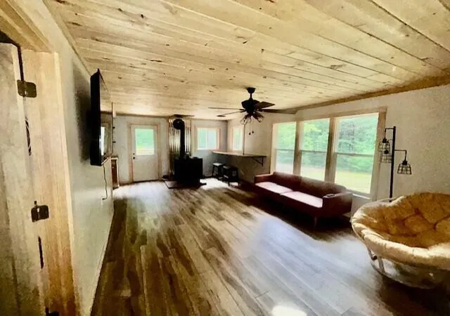 4th image of 3445 N Kilgore Rd, Ellsworth Township Lake, MI 49656 | MLS# 65026040824