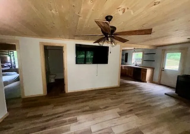 5th image of 3445 N Kilgore Rd, Ellsworth Township Lake, MI 49656 | MLS# 65026040824