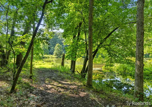 Photo 3 of Single family home for sale at 99 Radny Dr SE, Lowell, MI 49331 | MLS# 65026040823 | Listing updated on 2026-09-08