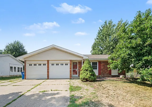 1st image of 299 Buick Dr, Battle Creek, MI 49015 | MLS# 64026040825