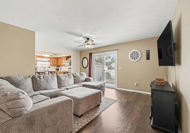 2nd image of 299 Buick Dr, Battle Creek, MI 49015 | MLS# 64026040825