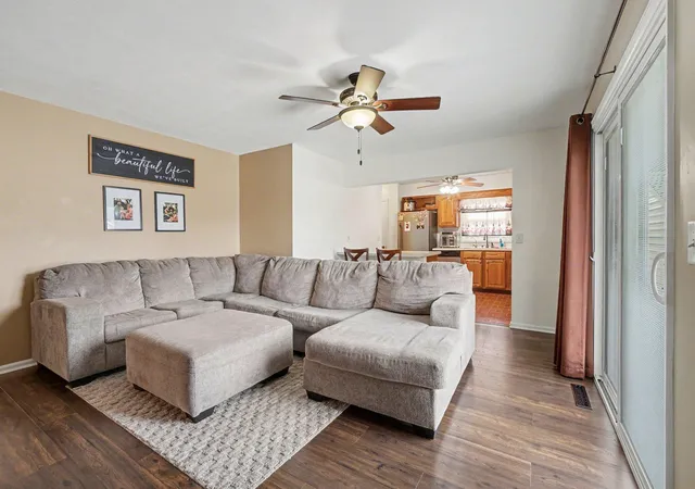 3rd image of 299 Buick Dr, Battle Creek, MI 49015 | MLS# 64026040825