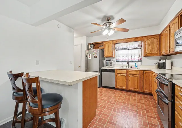 5th image of 299 Buick Dr, Battle Creek, MI 49015 | MLS# 64026040825