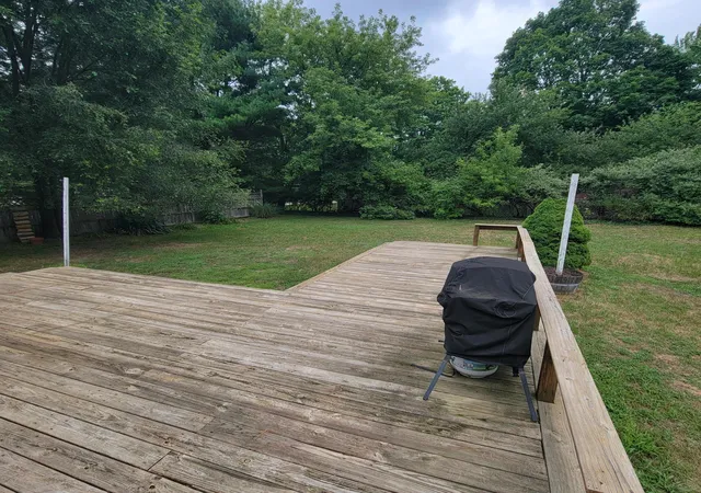 4th image of 8 E Barton St, Newaygo, MI 49337 | MLS# 65026040831