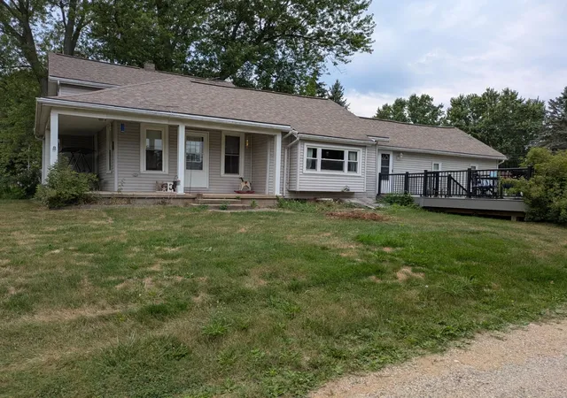 1st image of 2069 Packard Hwy, Charlotte, MI 48813 | MLS# 5050217532