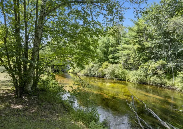 1st image of 15049 Healy Lake Rd, Bear Lake, MI 49614 | MLS# 78080071973