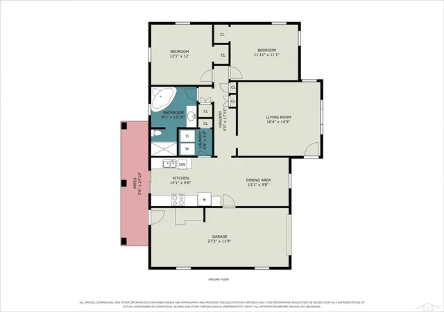 27th image of 16495 Gratiot Rd, Hemlock, MI 48626 | MLS# 61050217536