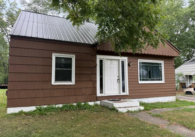 1st image of 138 Lacey Ave, Battle Creek, MI 49037 | MLS# 66026040849