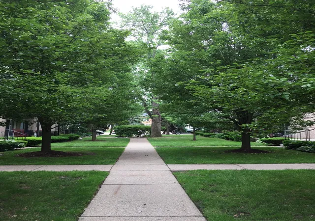 15th image of 1717 E 14 Mile Rd #C, Birmingham, MI 48009 | MLS# 81026040853