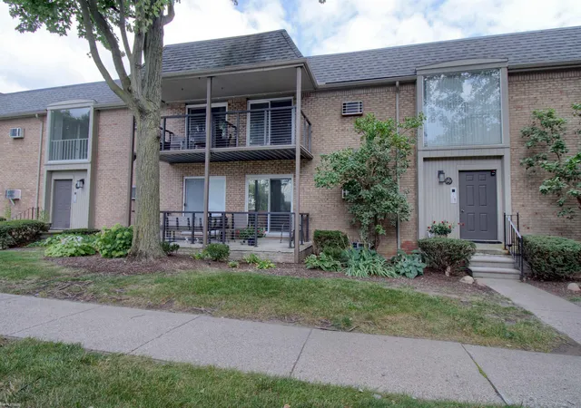 1st image of 1717 E 14 Mile Rd #C, Birmingham, MI 48009 | MLS# 81026040853