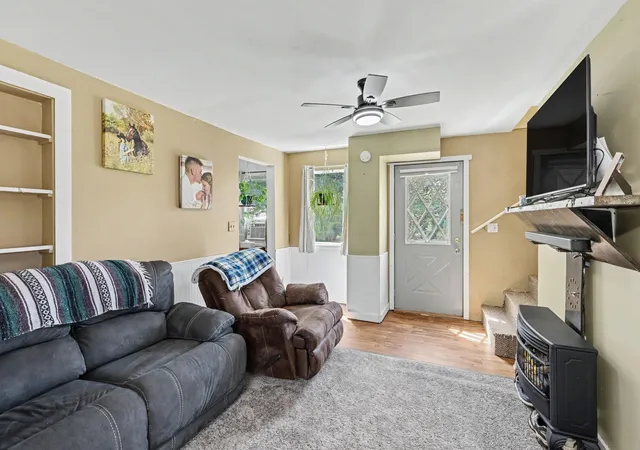 Photo 4 of Single family home for sale at 5366 Folks Rd, Horton, MI 49246 | MLS# 81026040856 | Listing updated on 2026-08-25