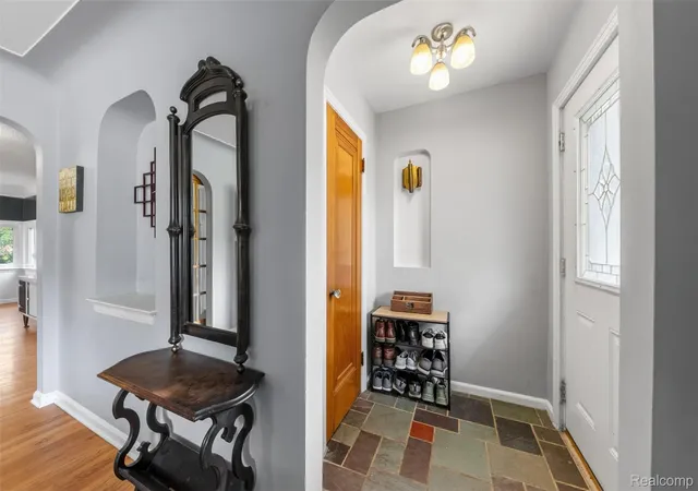 Photo 3 of Single family home for sale at 13953 Marion, Redford, MI 48239 | MLS# 20261061848 | Listing updated on 2026-08-29