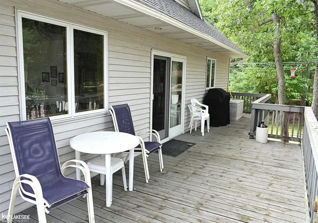 3rd image of 3977 Port Austin Rd, Caseville, MI 48725 | MLS# 58050217545