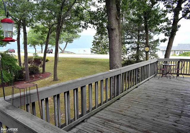 4th image of 3977 Port Austin Rd, Caseville, MI 48725 | MLS# 58050217545