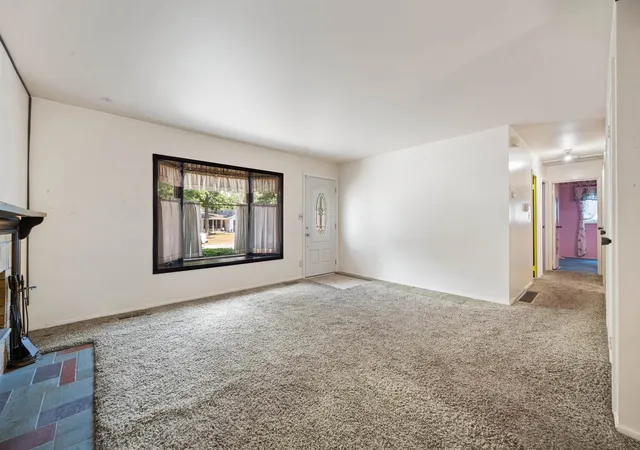 Photo 3 of Single family home for sale at 6329 Springdale Blvd, Grand Blanc, MI 48439 | MLS# 5050217547 | Listing updated on 2026-09-10