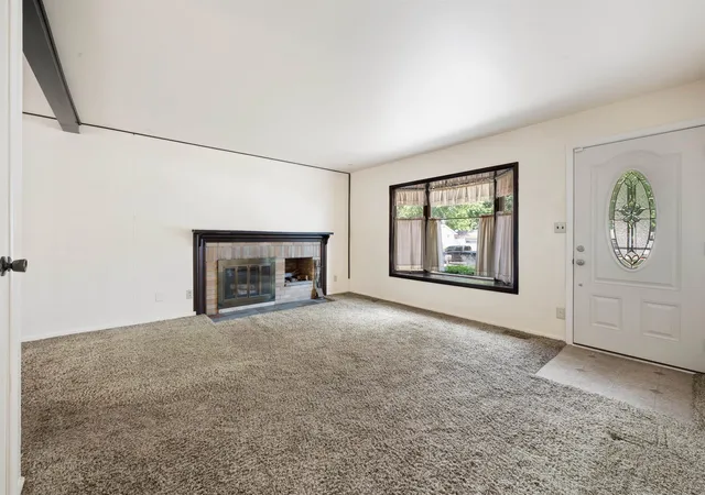 Photo 3 of Single family home for sale at 6329 Springdale Blvd, Grand Blanc, MI 48439 | MLS# 5050217547 | Listing updated on 2026-09-10