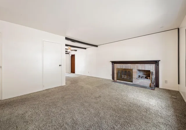 Photo 4 of Single family home for sale at 6329 Springdale Blvd, Grand Blanc, MI 48439 | MLS# 5050217547 | Listing updated on 2026-09-10