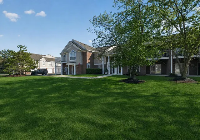 Photo 1 of Condo for sale at 16766 Dover Dr, Northville, MI 48168 | MLS# 81026040870 | Listing updated on 2026-08-10