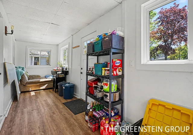 Photo 3 of Single family home for sale at 1388 7th Street, Muskegon, MI 49441 | MLS# 71026040866 | Listing updated on 2026-08-19