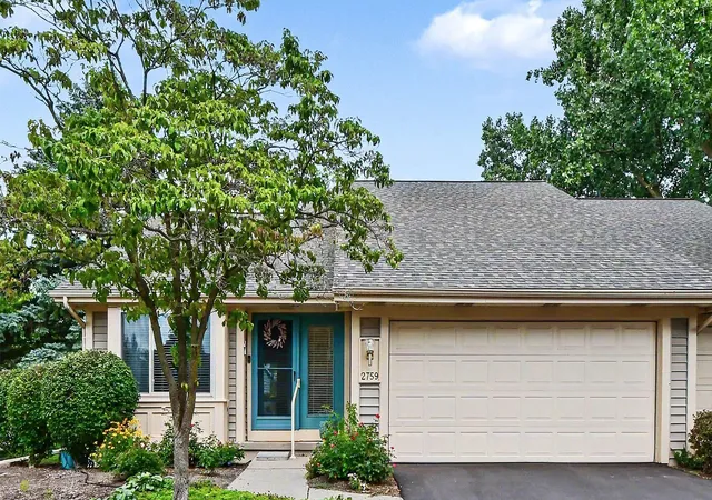 1st image of 2759 Mulford Dr Se, Grand Rapids, MI 49546 | MLS# 65026040875