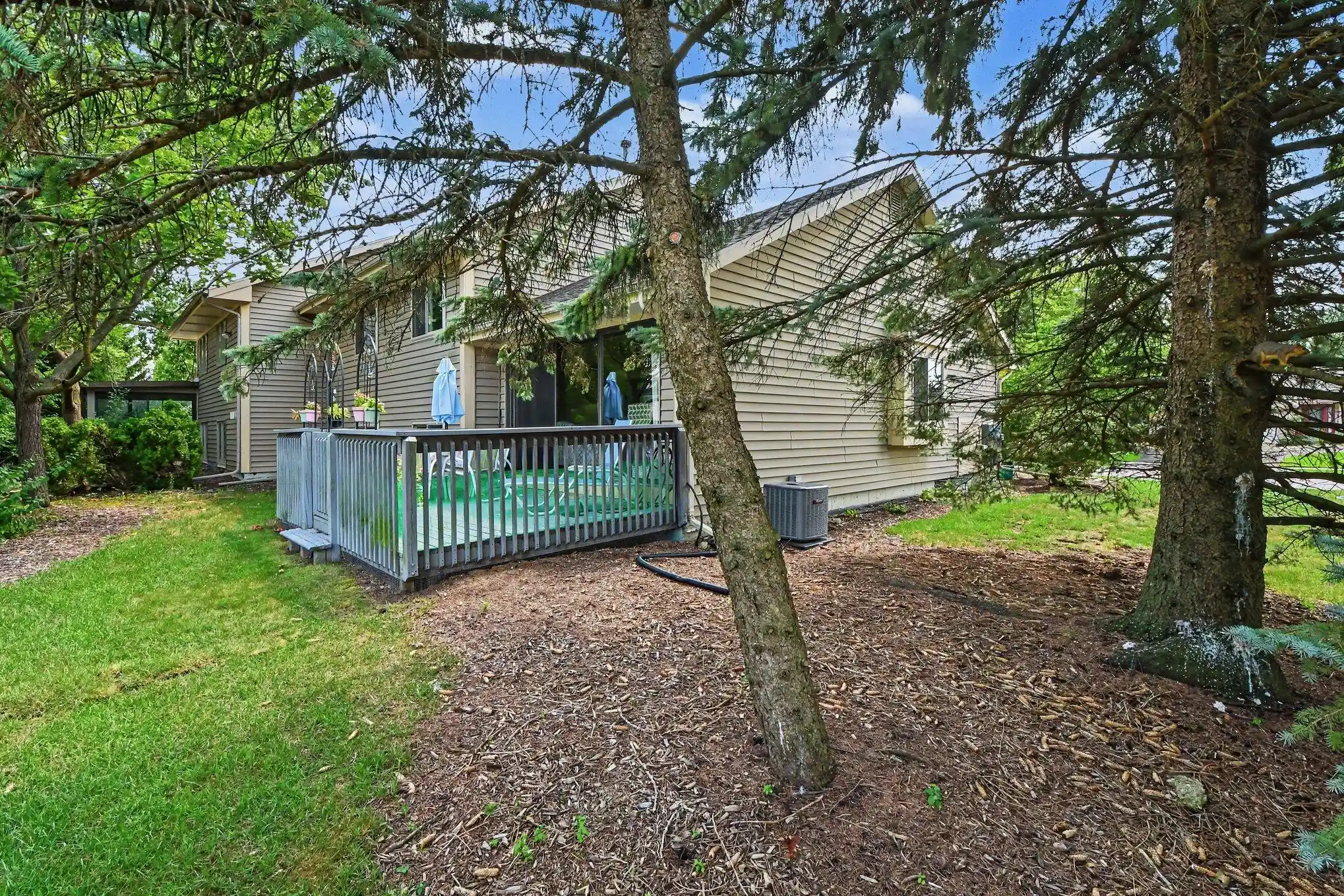 Listing Photo 28 - Condo for sale in 2759 Mulford Dr SE located at 2759 Mulford Dr SE, Grand Rapids, MI 49546 - Unit 2759 Mulford Dr SE