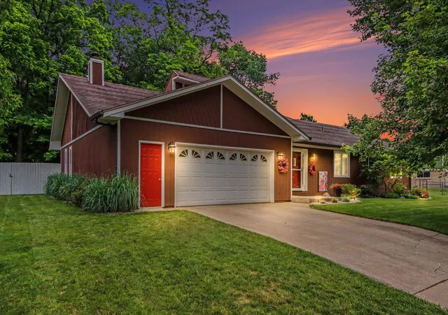 1st image of 1604 W Kilgore Rd, Kalamazoo, MI 49008 | MLS# 66026040883