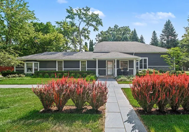 Photo 2 of Single family home for sale at 5675 Carlburt St, West Bloomfield, MI 48322 | MLS# 81026040880 | Listing updated on 2026-09-17
