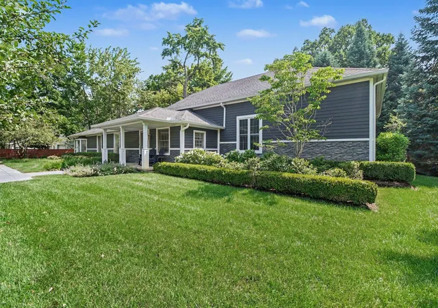 Photo 3 of Single family home for sale at 5675 Carlburt St, West Bloomfield, MI 48322 | MLS# 81026040880 | Listing updated on 2026-09-17