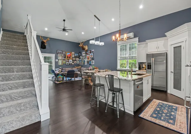 Photo 3 of Single family home for sale at 5675 Carlburt St, West Bloomfield, MI 48322 | MLS# 81026040880 | Listing updated on 2026-09-17
