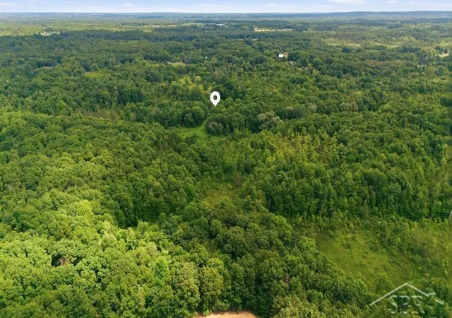Photo 4 of Single family home for sale at 4991 Millis Rd, North Branch, MI 48461 | MLS# 61050217553 | Listing updated on 2026-08-06