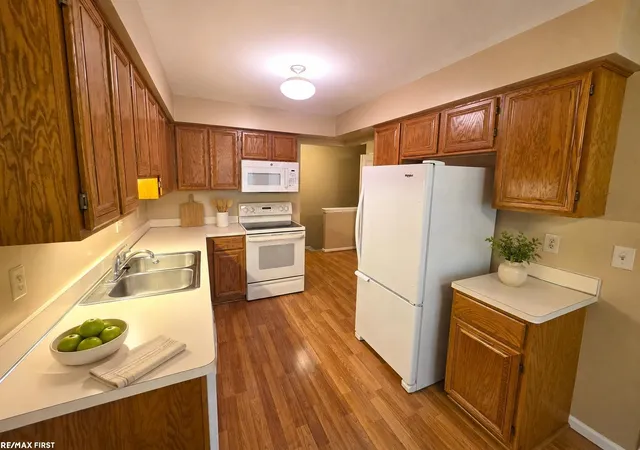 Photo 3 of Condo for sale at 23597 Suttons Bay Dr, Clinton Township, MI 48036 | MLS# 58050217556 | Listing updated on 2026-09-11