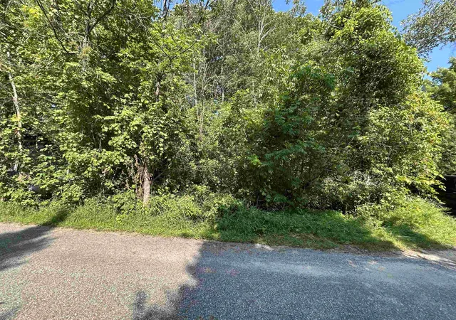 Photo 3 of Land for sale at Lots 5 & 20 Wak Wing Dr, Central Lake Township Antrim, MI 49622 | MLS# 78080071982 | Listing updated on 2026-08-31