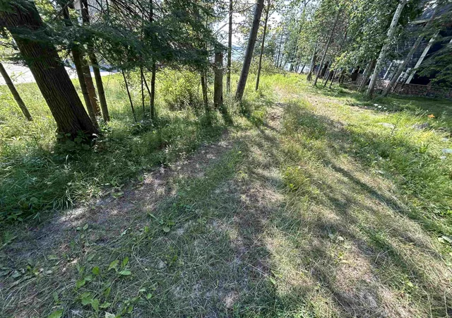 Photo 4 of Land for sale at Lots 5 & 20 Wak Wing Dr, Central Lake Township Antrim, MI 49622 | MLS# 78080071982 | Listing updated on 2026-08-31