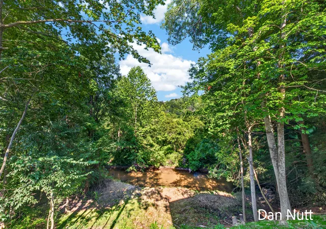 3rd image of 12466 S Maple Island Rd, Twin Lake, MI 49457 | MLS# 71026040891