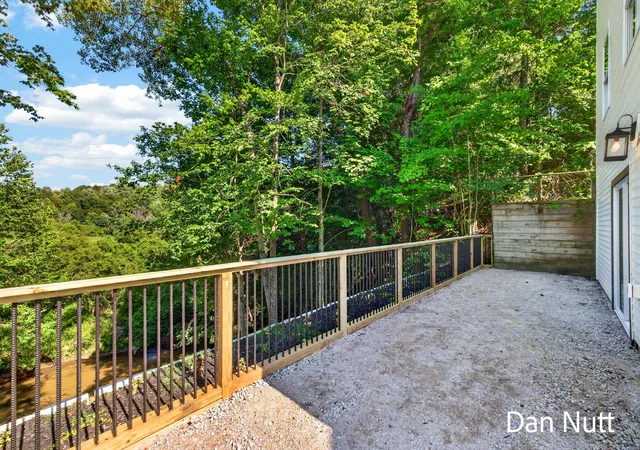 4th image of 12466 S Maple Island Rd, Twin Lake, MI 49457 | MLS# 71026040891