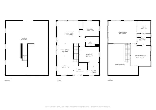 50th image of 12466 S Maple Island Rd, Twin Lake, MI 49457 | MLS# 71026040891
